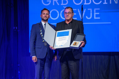 Občinski Praznik 25'-36_Marjan Hočevar